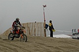 enduropale-2006 (1269)